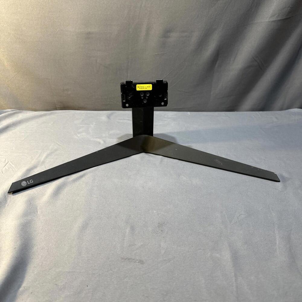 monitor stand for an LG UltraGear monitor. #201.